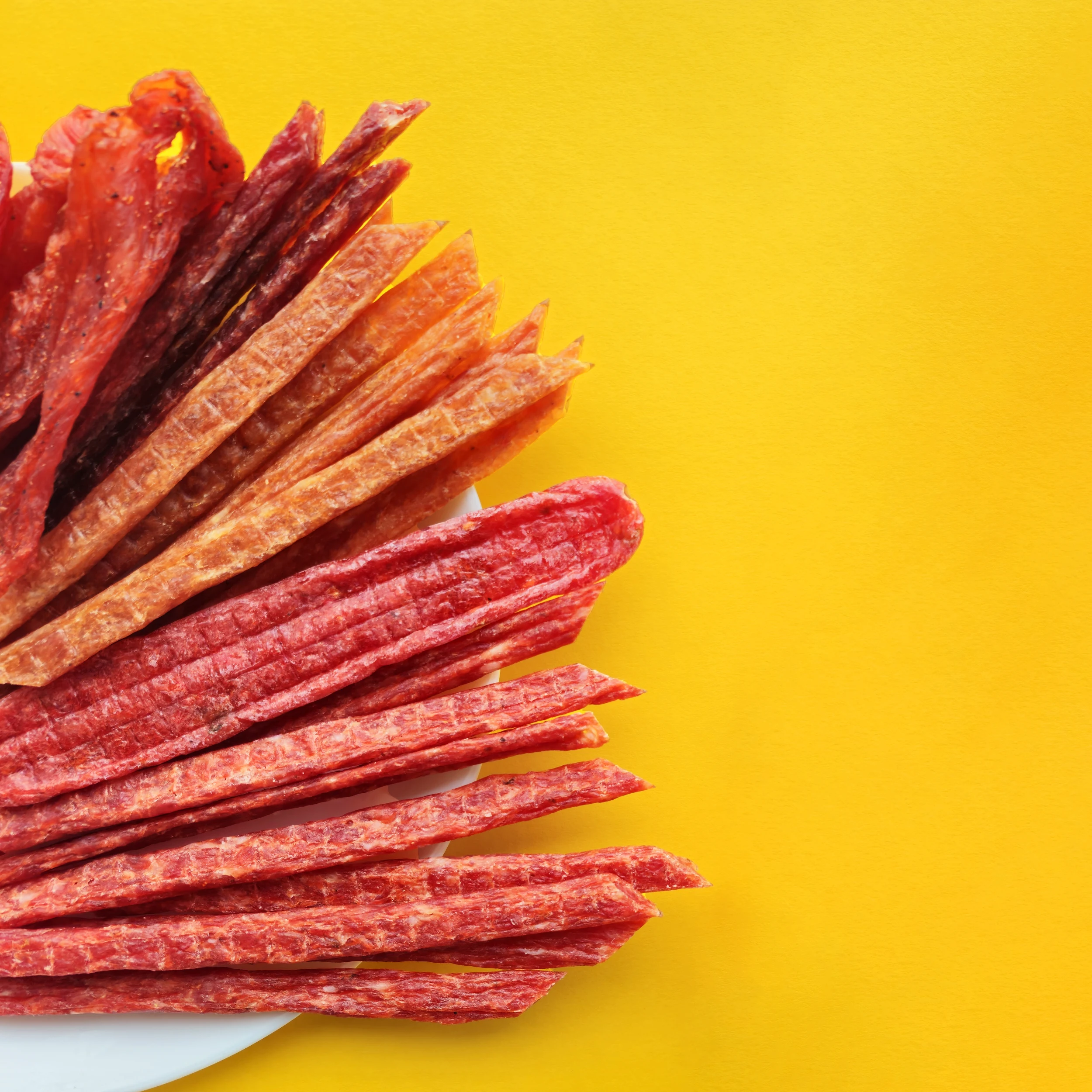 Категорія Ковбаски